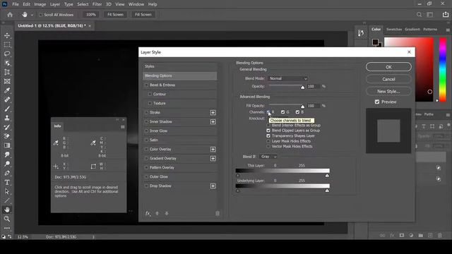 M104, the Sombrero Galaxy, Image Processing Flow Using Data from the Hubble Space Telescope смотреть онлайн