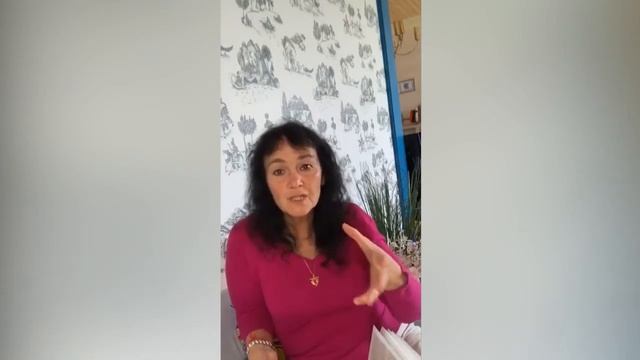 Как разговаривать с сыном, не унижая его самооценку? Марина Таргакова смотреть онлайн