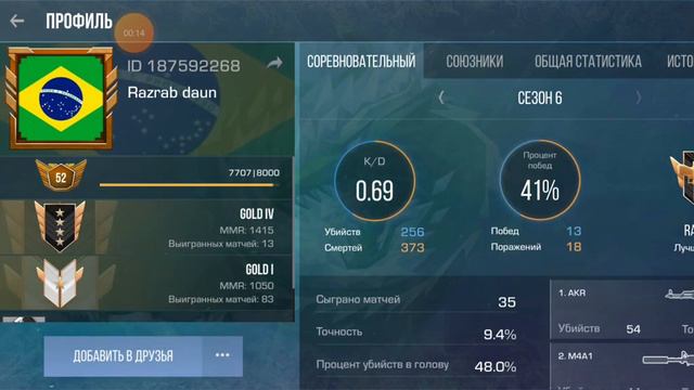 КАКОЕ САМОЕ СИЛЬНОЕ ЗВАНИЕ В СТАНДОФФ 2? смотреть онлайн