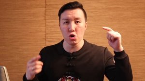 Что такое горловое пение? Рассмотрим стиль Сыгыт