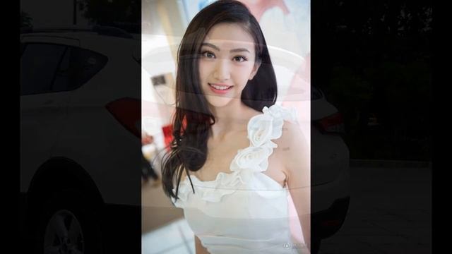 Haima S5 China best SUV Car Лучшие кроссоверы Китая смотреть онлайн