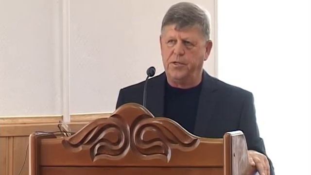 30 тысяч га в районе выделено под озимые культуры. смотреть онлайн