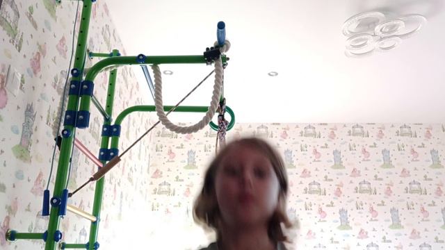 Василиса Прекрасная