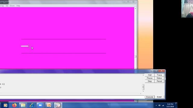 COMPUTER | CH 2 CROSSING THE ROAD WITH LOGO TURTLE | CLASS III смотреть онлайн