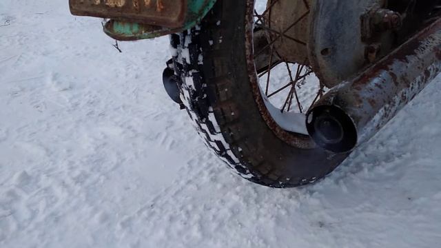 Восход-2 смотреть онлайн