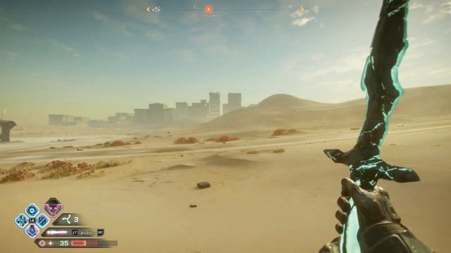 Rage 2 ALL Weapons + DLC. Xbox One