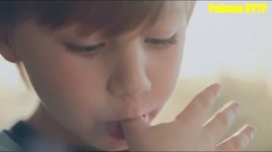 ПРАВИЛЬНАЯ РЕКЛАМА 33-34 RYTP / ПУП  (ALL)