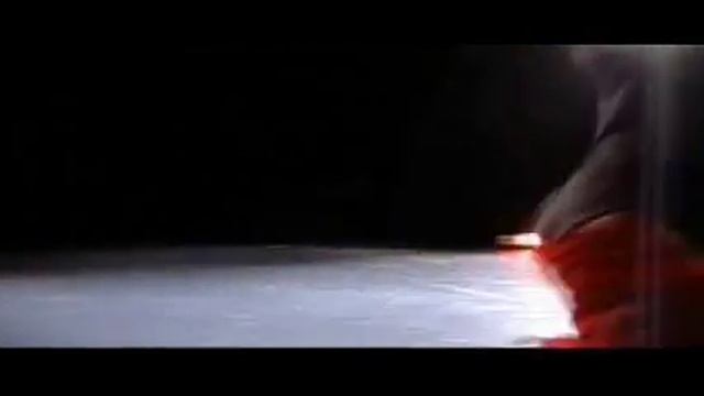 Real one elbow BBOY KLIK 2004 смотреть онлайн