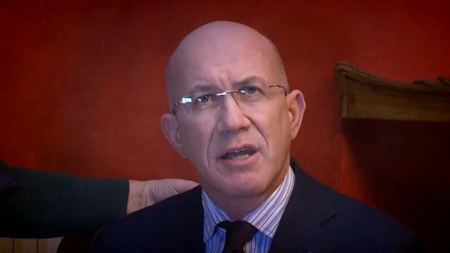auguri concorso pittaluga 2013 смотреть онлайн