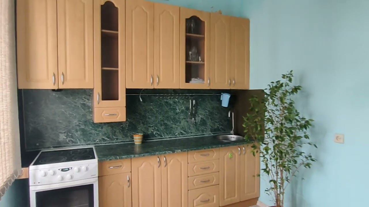 Ленина 89 смотреть онлайн