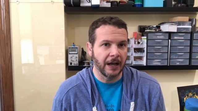 Which Network Automation Tools should I learn? Python, Ansible, Genie and more: Tool Chest смотреть онлайн