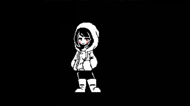 ♫ Daemophobia ♫ | STORYSHIFT CHARA THEME | Animated Music Video смотреть онлайн