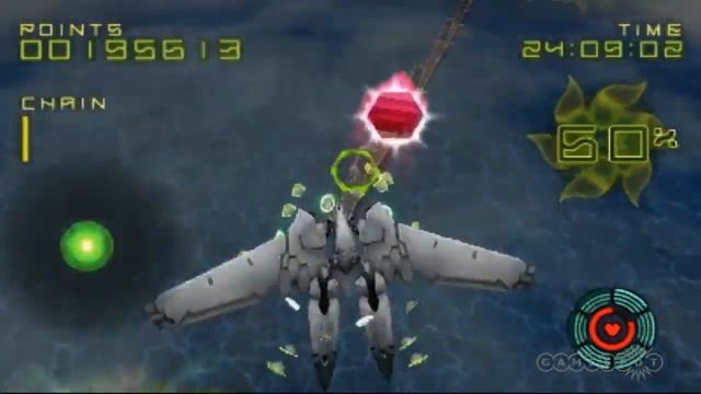 Liberation Maiden - Conduit Spike Takedown Gameplay смотреть онлайн