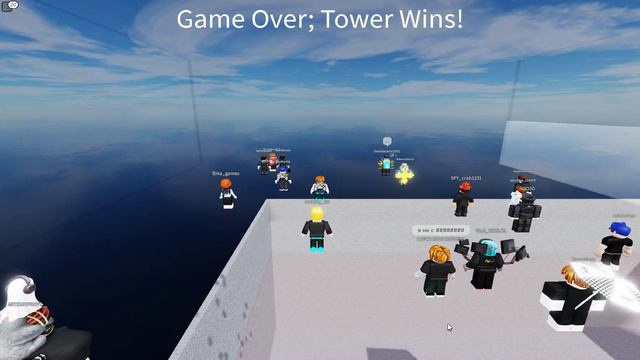 Roblox VR 2023 02 22 20 33 45 02 смотреть онлайн