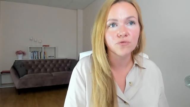 Мамазонка Live Stream