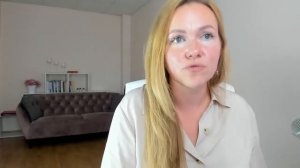 Мамазонка Live Stream