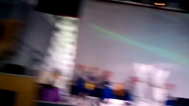 Мой коллектив танцует Белоснежка и семь гномов смотреть онлайн