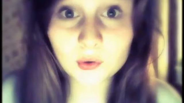 Новинки в мире интернета