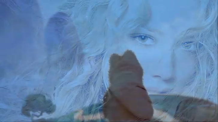 Я СКУЧАЮ ПО ТЕБЕ -С. Трофимов смотреть онлайн