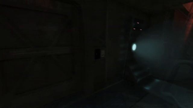 SOMA - SausageFingers Episode 2 !! Let's Play SOMA | SOMA Gameplay смотреть онлайн