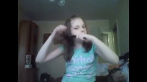 Обзор|Как стать самой крутой в школе