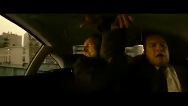 Тизер к фильму 