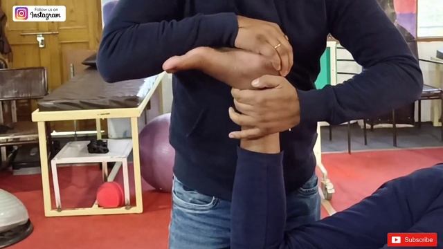 Stiff ankle after surgery exercises in hindi | Ankle fracture physiotherapy exercise & mobilization смотреть онлайн