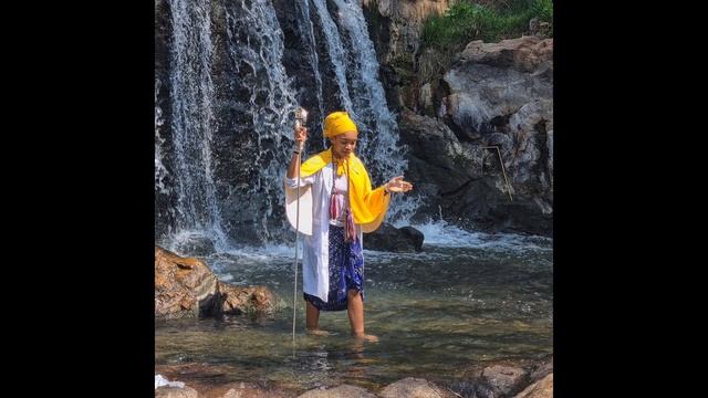 ATAMETSA SEDIMO (BULA MOYA) PART 3 смотреть онлайн