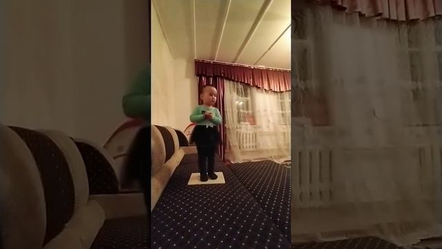 Камила Балапаным 🐥😘 смотреть онлайн