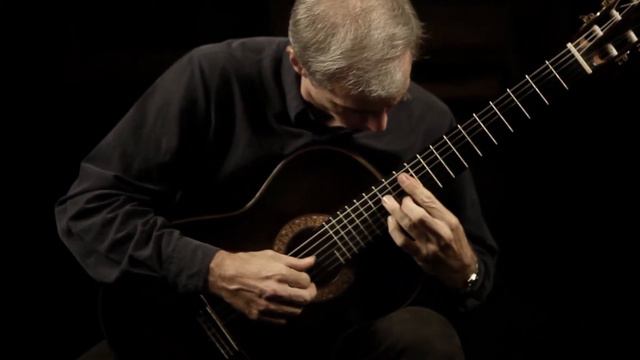 Matthew Dunne - Miniature no. 11 смотреть онлайн