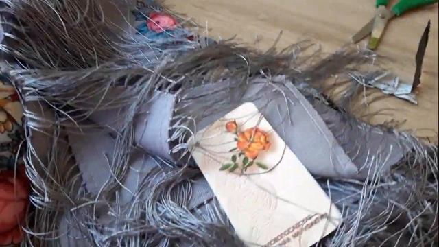 Павловопосадские платки почтой из Москвы в Австрию смотреть онлайн