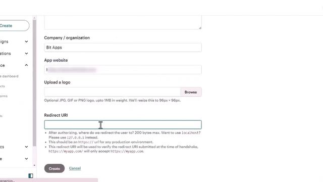 (Free) Integrating WPFunnels with Mailchimp | Step-by-Step Tutorial | Bit Integrations смотреть онлайн