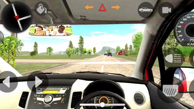 Top 5 Best Indian Games For Android In 2022 ।TOP 5 INDIAN GAMES। BEST MADE IN INDIA GAMES 2022।