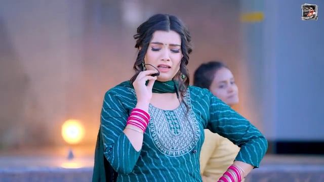 Video | Aawatani Chhut Ke Re Pagli Jelwa Se | Tuntun Yadav, Prabha Raj | New Bhojpuri Song 2023 смотреть онлайн