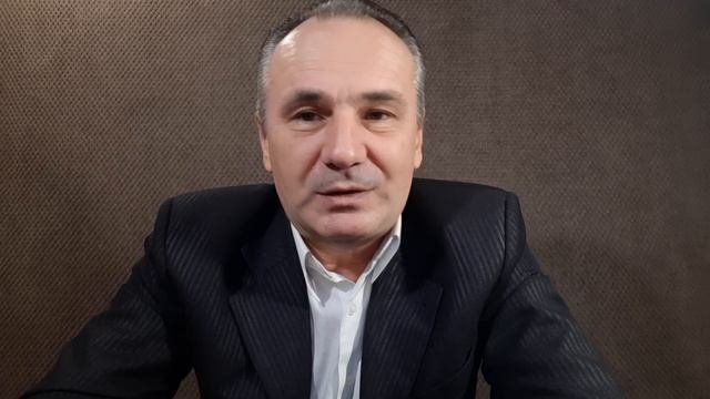 Верни себе свою энергию. Простое упражнение смотреть онлайн