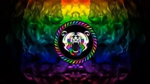 СУПЕР БАС ДЛЯ КОЛОНОК