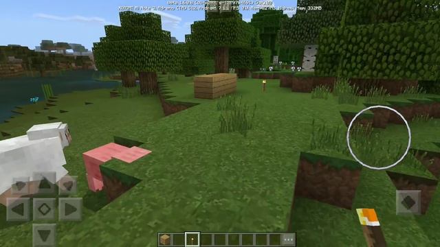 ТОП 3 РЕАЛИСТИЧНЫХ ТЕКСТУР ДЛЯ МАЙНКРАФТ 1.5 / 1.6 смотреть онлайн