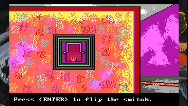 Manhunter 2: San Francisco [#5] - Riding The Cable Cars смотреть онлайн