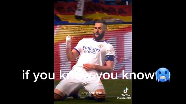 Benzema 15 смотреть онлайн