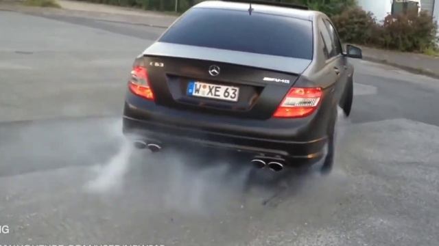 ?❤Захожу в вк чтобы видеть твоë фото ❤? смотреть онлайн