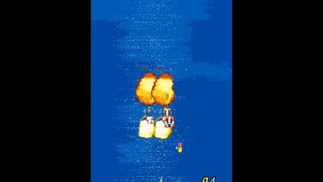 Download 19XX The War Against Destiny Game смотреть онлайн