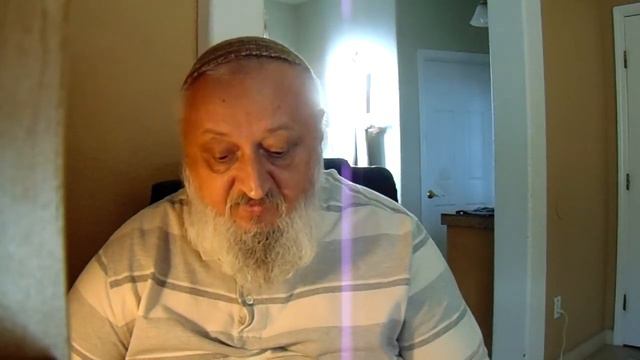 Фараон сам ожесточил свое сердце или Бог ожесточил его сердце?(Сергей) смотреть онлайн