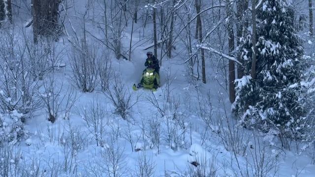 #3 WUNCH WUNCH ?08.01.2024 «ДИНАМИЧНЫЙ ПРОХВАТ»Борисоглебский район?️? ?️ смотреть онлайн