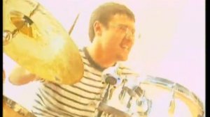 Звери И Буланова Дожди пистолеты