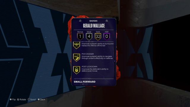 Top Ruby Gems: Mastering the Salary Cap with the Best NBA 2K24 MyTeam Ruby Cards! смотреть онлайн