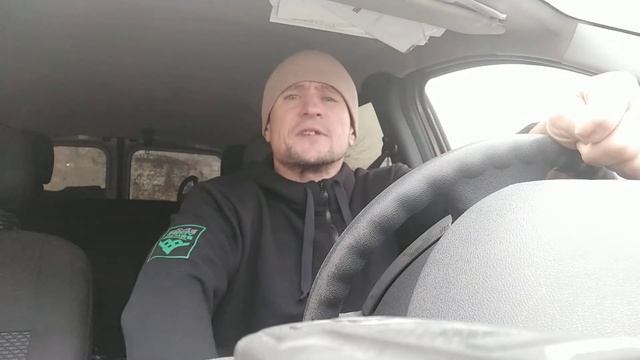 3 и 4 день сгонки веса. Гоняю 9 килограмм 300 грамм за 20 дней. Осталось 7 килограмм 100 грамм смотреть онлайн