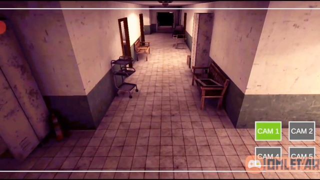 Прохождение Specimen zero на Харде с другом// Specimen zero смотреть онлайн