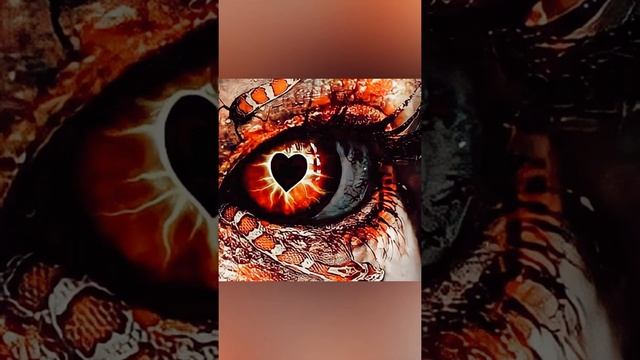 Veli C - PYTHON (Prod. Haake) смотреть онлайн