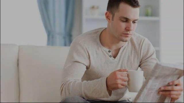 5 ПРОБЛЕМ, КОТОРЫЕ ИСЧЕЗНУТ С ТВОЕЙ ЖИЗНИ ВО ВРЕМЯ ВОЗДЕРЖАНИЯ ОТ ОНАНИЗМА смотреть онлайн