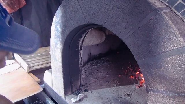 BAR BBQ-ARSEN DALI. Лучшее место, где можно поесть вкусное мясо и отдохнуть. Г.Щёлково (М.О.) смотреть онлайн